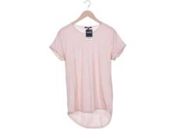 tigha Damen T-Shirt, pink von tigha