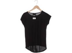 tigha Damen T-Shirt, schwarz von tigha