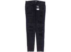 tigha Herren Jeans, grau von tigha