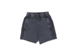 tigha Herren Shorts, blau von tigha