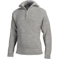 tomBrook Troyer Damen Seemannspullover Pullover Korvettenkapitän aus 100% Schurwolle von tomBrook