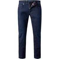 tramarossa Herren Jeans blau von tramarossa