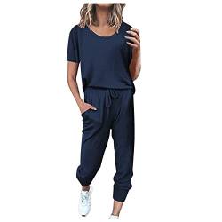 trainingsanzug damen set, trainingsanzug damen set, damen tracksuit, jogginganzug damen set baumwolle, trainingsanzug herren baumwolle damen, trainingsanzug damen eng von tsaChick