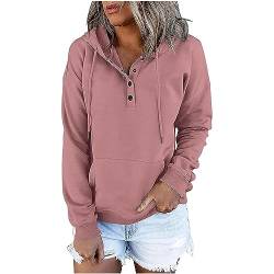 tsaChick Damen Kapuzenpullover Hoodie Sweatshirt Mit Kapuze Kostüm für Damen Halloween Herbst Langarmshirts Vintage Reißverschluss Unterhemd Kostüm Plissee Oberteile Hemde Lock von tsaChick