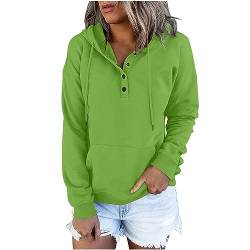 tsaChick Damen Kapuzenpullover Hoodie Sweatshirt Mit Kapuze Kostüm für Damen Halloween Herbst Langarmshirts Vintage Reißverschluss Unterhemd Kostüm Plissee Oberteile Hemde Lock von tsaChick