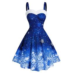 tsaChick Damen Langarm Minikleid Abendkleid Elegantes Bodycon Wickelkleid einfarbig sexy tief ausgeschnittenes Partykleid über dem Knie V-Ausschnitt Ballkleid Cocktailkleid kurzes Kleid Mädchen von tsaChick