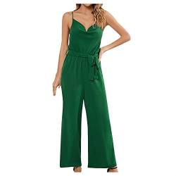 tsaChick Kleid Damen Frühling Damen Sommer Sexy Ärmelloser Träger Offener Rücken Bequemer Gerader Bodysuit Kleid Frühling Eiskunstlauf Kleid Verlobung Jagen Und EIN Kleid Von Figurbetontes Kleid von tsaChick