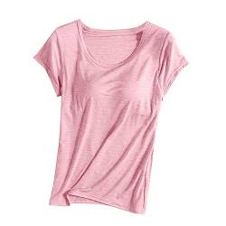tsaChick Unterhemden & BH-Hemden FüR Damen Damen Mieder mit schmaler Passform (in Übergröße erhältlich) von tsaChick