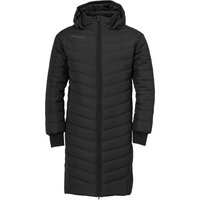 Jacke Uhlsport Essential Winter Bench von uhlsport