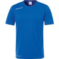 Jersey Uhlsport Essential von uhlsport