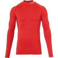 Kompressionsshirt Uhlsport Distinction Pro Baselayer von uhlsport