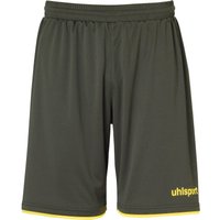 Shorts Uhlsport Club von uhlsport