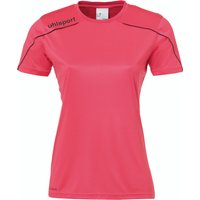 T-shirt Uhlsport Damen Stream 22 von uhlsport