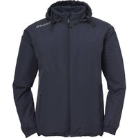 UHLSPORT Herren Jacke ESSENTIAL COACH JACKET von uhlsport