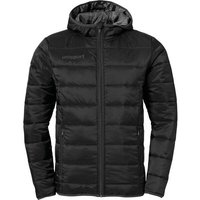 UHLSPORT Herren Jacke ESSENTIAL ULTRA LITE DOWN JACKET von uhlsport