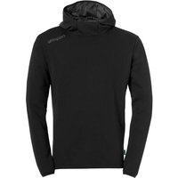 UHLSPORT Herren Kapuzensweat ESSENTIAL HOODIE von uhlsport