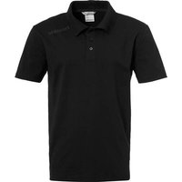 UHLSPORT Herren Polo ESSENTIAL POLO SHIRT von uhlsport