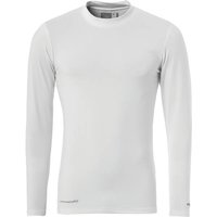 UHLSPORT Herren Shirt Distinction Colors Baselayer von uhlsport