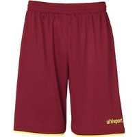 UHLSPORT Herren Shorts CLUB SHORTS von uhlsport