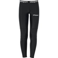 UHLSPORT Herren Tight Herren Fußballtights Distinction Pro von uhlsport