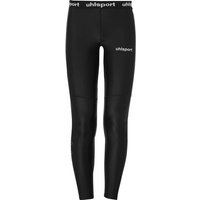 UHLSPORT Herren Tight Herren Fußballtights Distinction Pro von uhlsport