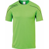 UHLSPORT Herren Trikot Stream 22 TRIKOT KURZARM von uhlsport