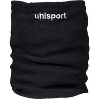 UHLSPORT Uhlsport Fleece Tube von uhlsport