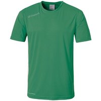 uhlsport Fußballtrikot Essential Trikot kurzarm Kids von uhlsport