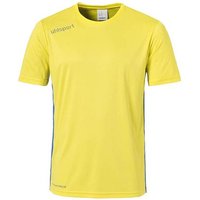 uhlsport Fußballtrikot Essential Trikot kurzarm von uhlsport