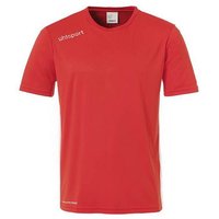 uhlsport Fußballtrikot Essential Trikot kurzarm von uhlsport