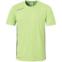 uhlsport Fußballtrikot Essential Trikot kurzarm von uhlsport