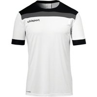 uhlsport Fußballtrikot Offense 23 Trikot kurzarm von uhlsport