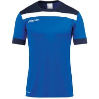 uhlsport Fußballtrikot Offense 23 Trikot kurzarm von uhlsport