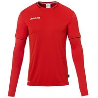 uhlsport Fußballtrikot Save Torwarttrikot langarm von uhlsport