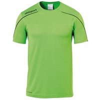 uhlsport Fußballtrikot Stream 22 Trikot kurzarm Kids von uhlsport