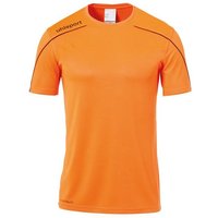 uhlsport Fußballtrikot Stream 22 Trikot kurzarm Kids von uhlsport