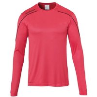 uhlsport Fußballtrikot Stream 22 Trikot langarm von uhlsport