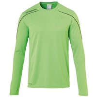 uhlsport Fußballtrikot Stream 22 Trikot langarm von uhlsport