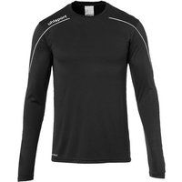 uhlsport Fußballtrikot Stream 22 Trikot langarm von uhlsport