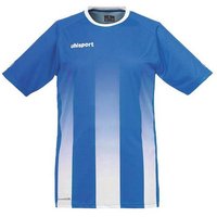 uhlsport Fußballtrikot Stripe Trikot kurzarm Kids von uhlsport