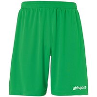 uhlsport Shorts Shorts PERFORMANCE SHORTS von uhlsport