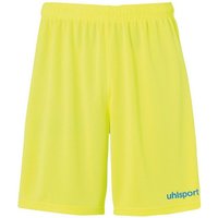 uhlsport Shorts uhlsport Shorts von uhlsport