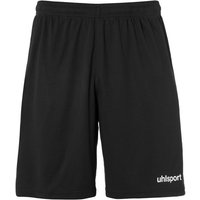 uhlsport Shorts uhlsport Shorts von uhlsport