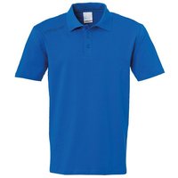 uhlsport T-Shirt Essential Poloshirt default von uhlsport