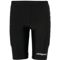 uhlsport Torwarthose Torwarttight lang von uhlsport