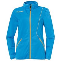 uhlsport Trainingsjacke Kempa Curve Classic Jacket Damen von uhlsport