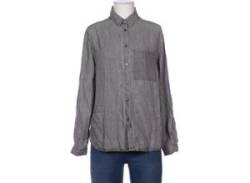 & Other Stories Damen Bluse, grau von & other stories