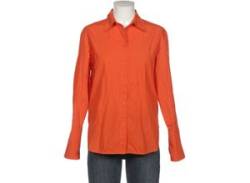 & Other Stories Damen Bluse, orange von & other stories