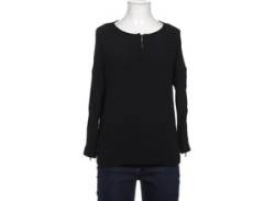 & Other Stories Damen Bluse, schwarz von & other stories