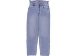 & Other Stories Damen Jeans, blau von & other stories